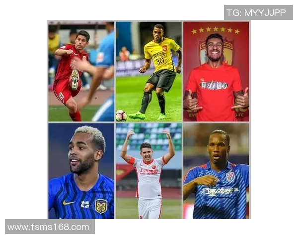 足球明星偶像的影响力与球迷心中的英雄形象探讨