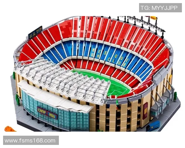 足球明星乐高比赛精彩纷呈球场与创意的完美结合引发热潮