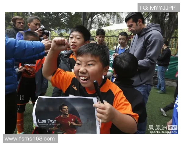 足球明星推荐软件名称揭秘助你轻松追踪偶像动态与赛事信息