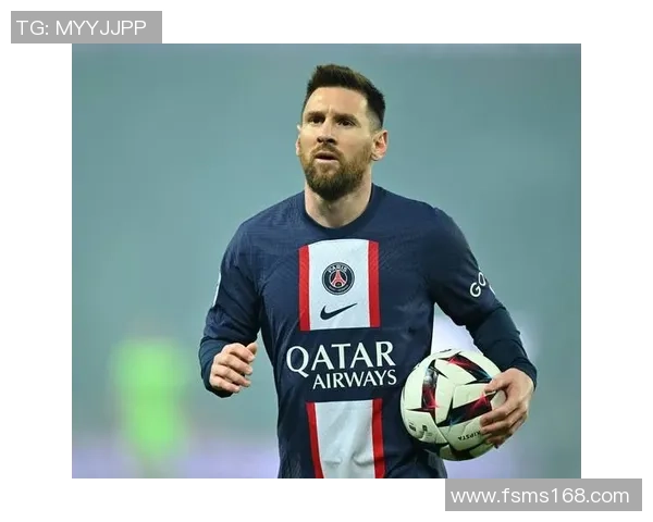 非洲足球明星成功转型当选总统引发全球关注与热议