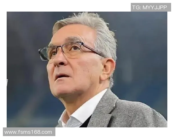 因罕见疾病离世的足球明星背后的故事与遗产